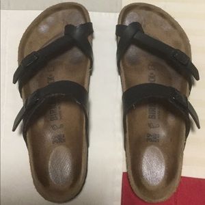 Birkenstock Mayari sandal 39